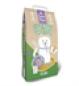 Preview: Katzenstreu Holzpallets 10 Liter Easypets
